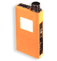 ��h��ȼ?x��)��w�z�y(c��)�x