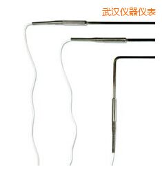 武漢經(jīng)濟型二等標準鉑電阻