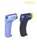 便攜式紅外測溫儀,型號(hào):TI120EL/TI130,品牌:國產(chǎn)
