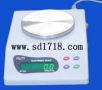 普通型電子計(jì)數(shù)天平,600g,0.1g,型號(hào):DT600,品牌:長青天平