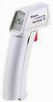 紅外測溫儀,型號(hào):MT4,品牌:美國雷泰Raytek