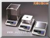 上皿式精密電子天平,4100g,0.01g,型號:GF-4000,品牌:日本AND