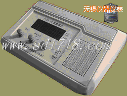 無錫PH溫度記錄儀