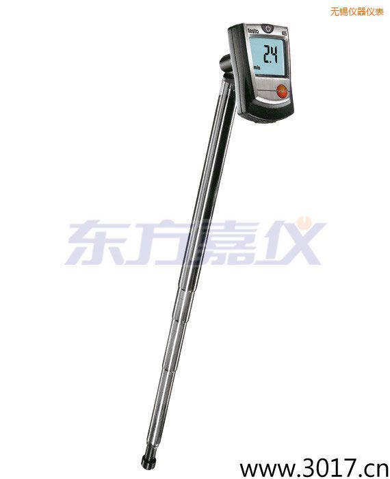 無錫風(fēng)速儀