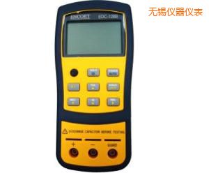 無錫手持式LCR電橋