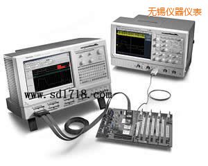 無(wú)錫數(shù)字熒光示波器