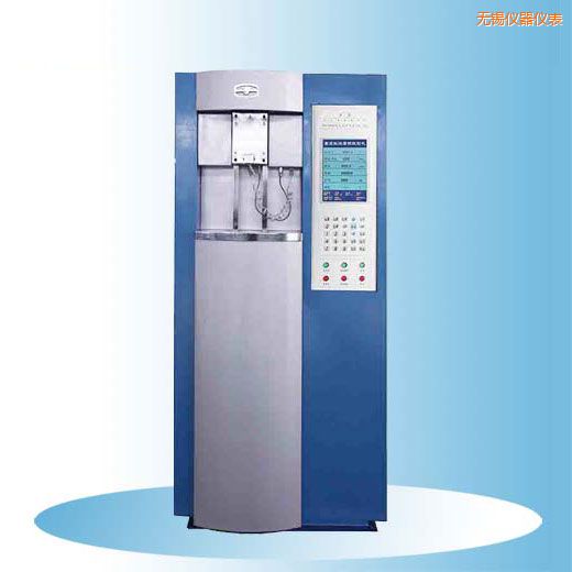 �o�a�r(sh��)�����٭h(hu��n)�Kĥ�pԇ�(y��n)�C(j��)