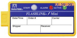 無(wú)錫FlashLink® 微型 數(shù)據(jù)記錄器