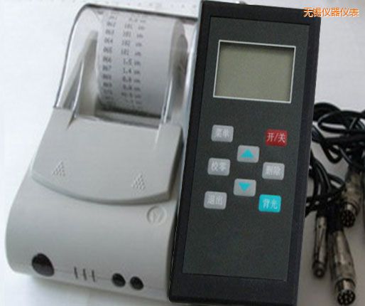 無錫涂層測厚儀