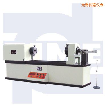 無錫金屬線材扭轉(zhuǎn)試驗機