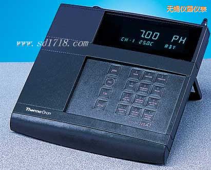 無錫酸度計(jì)(PH/mV/TDS/ORP/溫度)