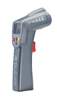 無(wú)錫非接觸紅外線測(cè)溫儀