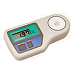 無(wú)錫數(shù)字鹽度量表(傳導(dǎo)方法)