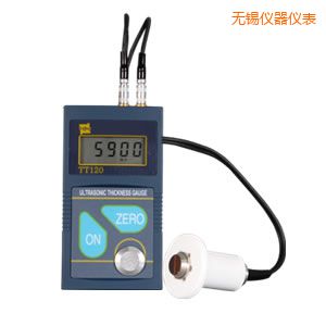 無(wú)錫超聲波測(cè)厚儀鋼高溫型