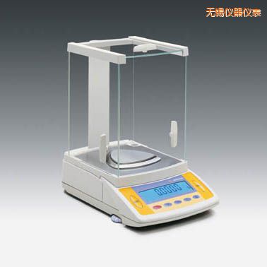 無(wú)錫電子分析天平,220g,0.1mg