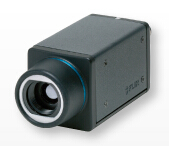 無錫紅外熱像儀