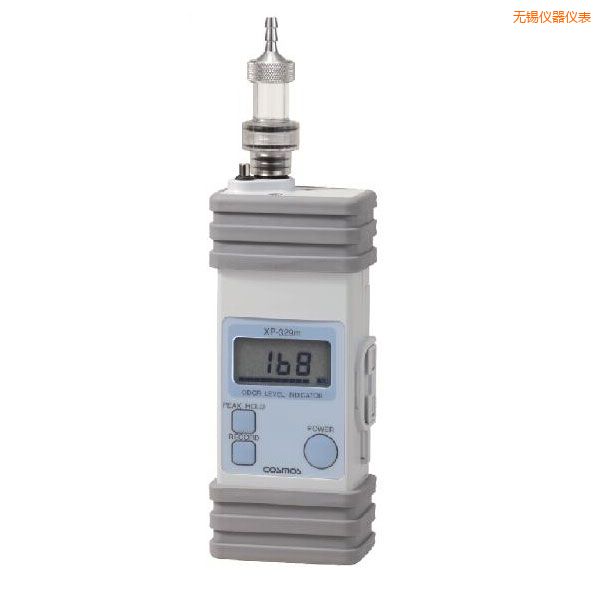 無錫迷你氣味傳感器