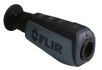 MS/MLSϵ�� С�����ֳ�ʽҹҕ����x,��̖(h��o):MLS-317,Ʒ��:����(gu��)FLIR