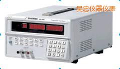 吳忠直流電子負(fù)載