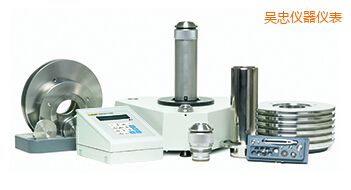 吳忠氣體活塞式壓力計(jì)