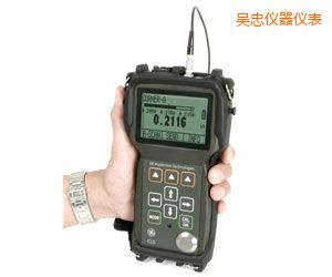 吳忠精密測(cè)厚儀
