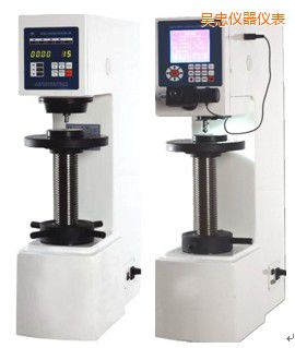吳忠時(shí)代THBS-3000DB直讀數(shù)顯布氏硬度計(jì)