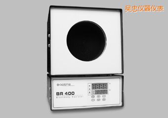 吳忠工業(yè)在線紅外測溫儀