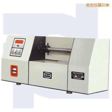 吳忠金屬線(xiàn)材扭轉(zhuǎn)試驗(yàn)機(jī)