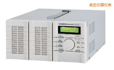 吳忠直流穩(wěn)壓電源