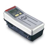 吳忠多氣體檢測(cè)儀