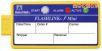 FlashLink® ΢�� ��(sh��)��(j��)ӛ���,��̖(h��o):30016,Ʒ��:����DeltaTRAK