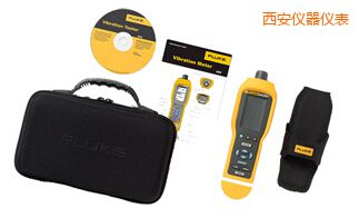 西安振動(dòng)烈度(點(diǎn)檢)儀