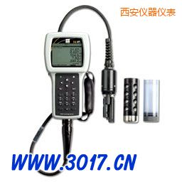 西安多參數(shù)水質(zhì)測(cè)量儀