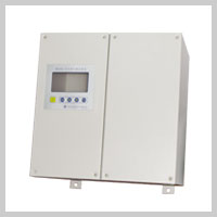 西安防爆氫分析儀