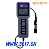 鹽度 電導 溶解氧 溫度測量儀