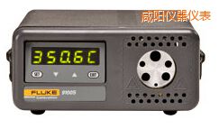 咸陽手持式干式爐