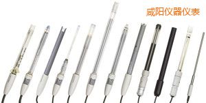 咸陽電導(dǎo)電極