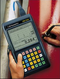 咸陽(yáng)超聲波測(cè)厚儀