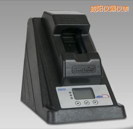 咸陽儀器自動(dòng)標(biāo)定管理平臺