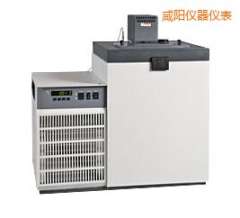 咸陽低溫恒溫槽