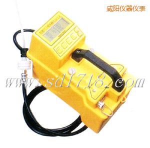 咸陽(yáng)多用途檢測(cè)儀