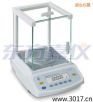 電子分析天平,320g,0.1mg