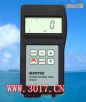 鐵基.鋁基兩用涂層測(cè)厚儀,型號(hào):CM-8829,品牌:蘭泰