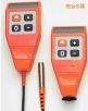 測(cè)厚儀,型號(hào):elcometer312,品牌:英國(guó)易高