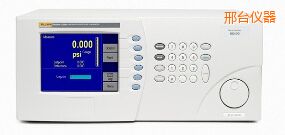 邢臺特級型氣體壓力控制器/校準(zhǔn)器