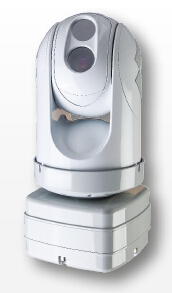 邢臺(tái)紅外熱像儀