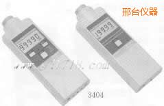 邢臺轉(zhuǎn)速計(jì)