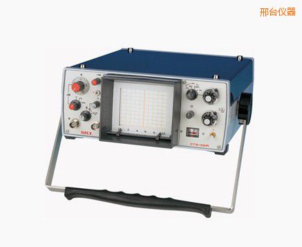 邢臺模擬超聲波探傷儀