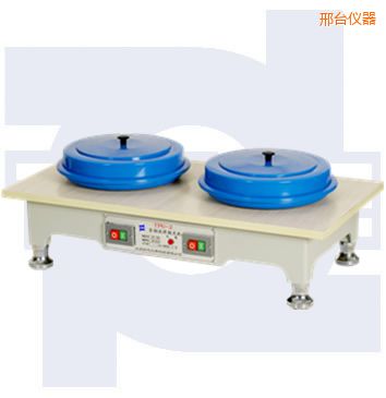 邢臺(tái)臺(tái)式金相試樣拋光機(jī)