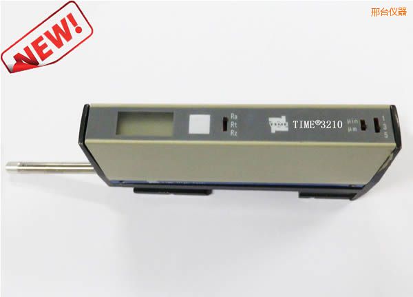 邢臺(tái)表面粗糙度儀